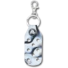 Jibbitz marmorert veskecharm Jibbitz marmorert veskecharm