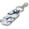 Jibbitz marmorert veskecharm Jibbitz marmorert veskecharm