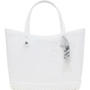 Jibbitz marmorert veskecharm Jibbitz marmorert veskecharm