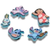 Jibbitz-skocharm