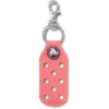 Jibbitz-veskecharm Jibbitz-veskecharm