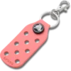 Jibbitz-veskecharm Jibbitz-veskecharm
