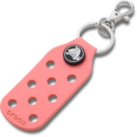 Jibbitz-veskecharm Jibbitz-veskecharm
