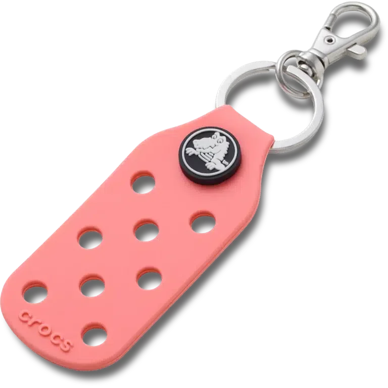 Jibbitz-veskecharm Jibbitz-veskecharm
