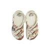 Jurassic World Classic Clog «Bone»