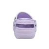 Justin Bieber x Classic Clog «Drew House – Lavender»
