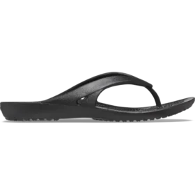 Kadee II-flip-flops for kvinner