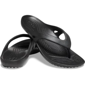 Kadee II-flip-flops for kvinner