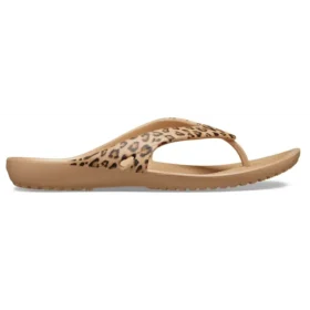 Kadee II Leopard-flip-flip-flip-flip-flip-flip-flip-flip-flip-flip-flip-flip-flip-flip-flip-flip-flip-flip-flip-flip-fl
