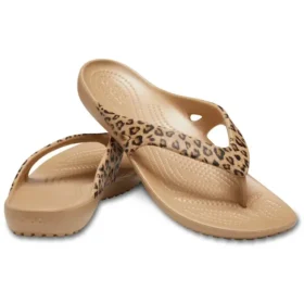 Kadee II Leopard-flip-flip-flip-flip-flip-flip-flip-flip-flip-flip-flip-flip-flip-flip-flip-flip-flip-flip-flip-flip-fl