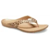 Kadee II Leopard-flip-flip-flip-flip-flip-flip-flip-flip-flip-flip-flip-flip-flip-flip-flip-flip-flip-flip-flip-flip-fl