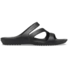 Kadee II-sandaler for kvinner