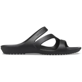 Kadee II-sandaler for kvinner