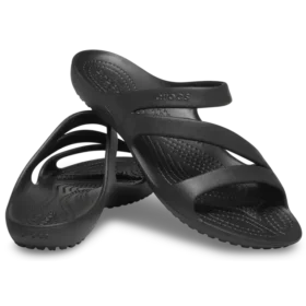 Kadee II-sandaler for kvinner