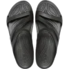 Kadee II-sandaler for kvinner