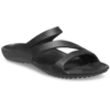 Kadee II-sandaler for kvinner