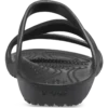 Kadee II-sandaler for kvinner
