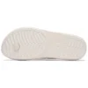 Kadee sommer-Flippflopper, hvite, unisex