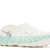 Kanghyuk x Echo Clog «White Blue» Kanghyuk x Echo Clog «White Blue»