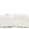 Kanghyuk x Echo Clog «White Blue» Kanghyuk x Echo Clog «White Blue»