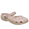 Karin Clog Mary Janes «Blush»