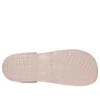 Karin Clog Mary Janes «Blush»
