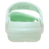 Karin Clog Mary Janes «Green»