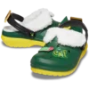 Kids Elf Classic Clog