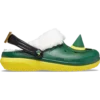 Kids Elf Classic Clog