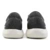 Kinsale Static Slip-on-sko «Grey White»
