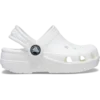 Kjøp Crocs™ Littles-Clogs for barn