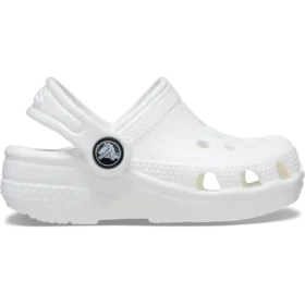 Kjøp Crocs™ Littles-Clogs for barn