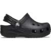 Kjøp Crocs™ Littles-Clogs for barn