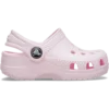 Kjøp Crocs™ Littles-Clogs for barn