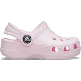 Kjøp Crocs™ Littles-Clogs for barn