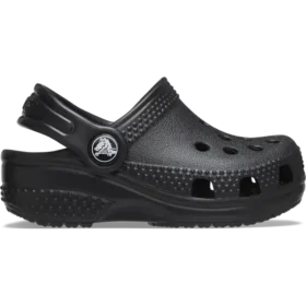 Kjøp Crocs™ Littles-Clogs for barn