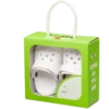 Kjøp Crocs™ Littles-Clogs for barn