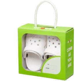 Kjøp Crocs™ Littles-Clogs for barn
