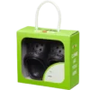 Kjøp Crocs™ Littles-Clogs for barn
