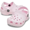 Kjøp Crocs™ Littles-Clogs for barn