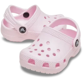 Kjøp Crocs™ Littles-Clogs for barn