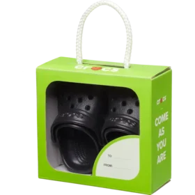 Kjøp Crocs™ Littles-Clogs for barn