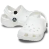 Kjøp Crocs™ Littles-Clogs for barn