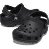 Kjøp Crocs™ Littles-Clogs for barn