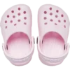 Kjøp Crocs™ Littles-Clogs for barn