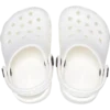Kjøp Crocs™ Littles-Clogs for barn
