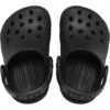 Kjøp Crocs™ Littles-Clogs for barn