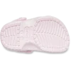 Kjøp Crocs™ Littles-Clogs for barn