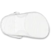 Kjøp Crocs™ Littles-Clogs for barn