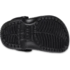 Kjøp Crocs™ Littles-Clogs for barn